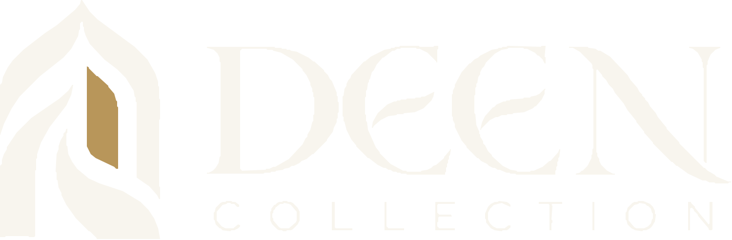 DEEN COLLECTION