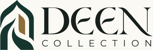 DEEN COLLECTION